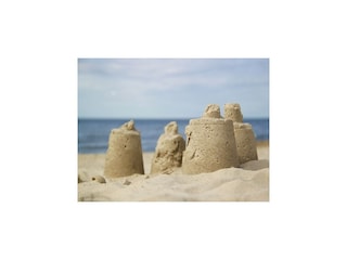 Vakantiehuis Rowy Omgeving 28