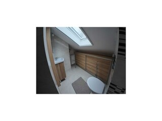 Vakantiehuis Rowy Kenmerken 21