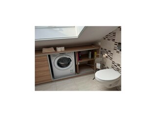 Maison de vacances Rowy Équipement 22