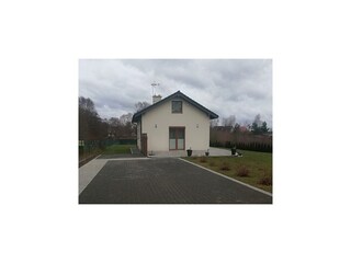 Maison de vacances Rowy Enregistrement extérieur 8