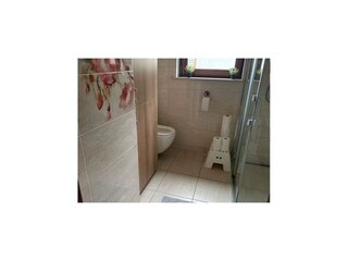 Holiday house Rowy Features 10