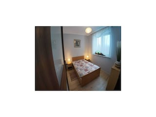 Vakantiehuis Rowy Kenmerken 8