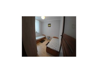 Casa per le vacanze Rowy Caratteristiche 12