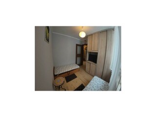 Casa per le vacanze Rowy Caratteristiche 13