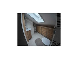 Casa per le vacanze Rowy Caratteristiche 9