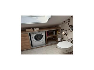 Vakantiehuis Rowy Kenmerken 21