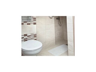 Vakantiehuis Rowy Kenmerken 22