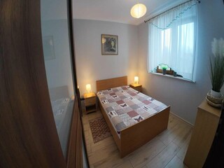 Ferienhaus Rowy Ausstattung 10