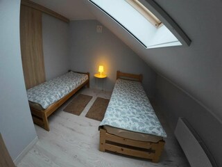 Ferienhaus Rowy Ausstattung 12