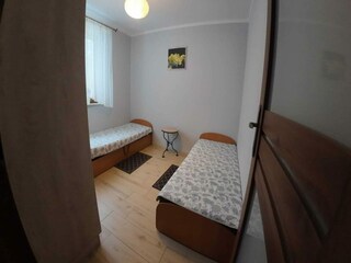 Ferienhaus Rowy Ausstattung 16