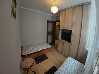 Ferienhaus Rowy Ausstattung 17
