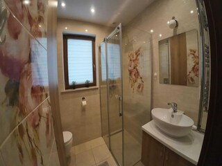 Ferienhaus Rowy Ausstattung 18