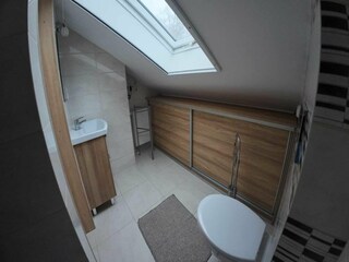 Ferienhaus Rowy Ausstattung 19