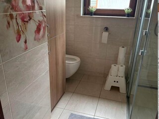Ferienhaus Rowy Ausstattung 20