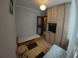 Ferienhaus Rowy Ausstattung 17