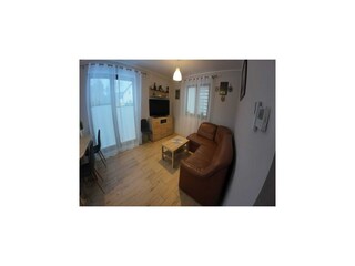 Vakantiehuis Rowy Kenmerken 15