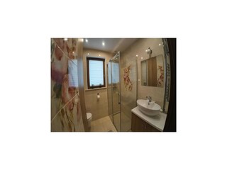 Vakantiehuis Rowy Kenmerken 17