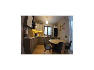 Vakantiehuis Rowy Kenmerken 11