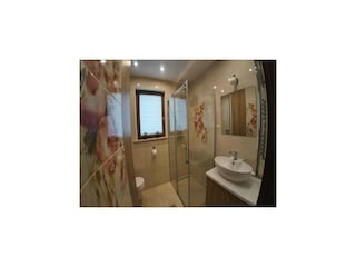 Holiday house Rowy Features 15
