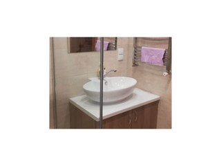 Ferienhaus Rowy Ausstattung 21