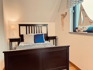 Vakantiehuis Jastrzebia Gora Kenmerken 10