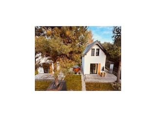 Holiday house Jastrzebia Gora Outdoor Recording 3