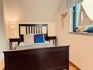 Ferienhaus Jastrzebia Gora Ausstattung 12