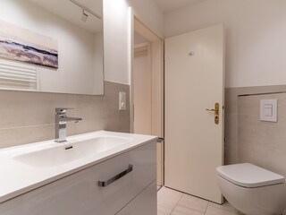 Ferienhaus St. Peter-Ording Ausstattung 28
