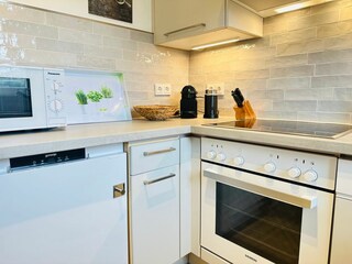 Ferienhaus St. Peter-Ording Außenaufnahme 14