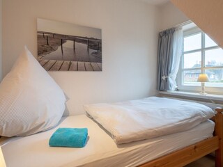Ferienhaus St. Peter-Ording Ausstattung 19