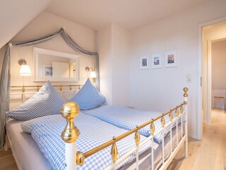 Ferienhaus St. Peter-Ording Ausstattung 21