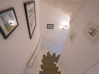 Ferienhaus St. Peter-Ording Ausstattung 23