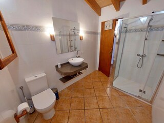 Bad (2) en suite im OG