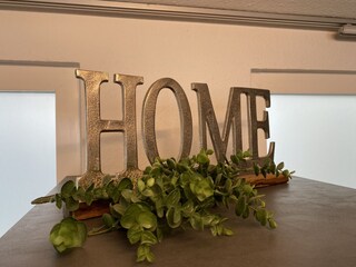 Ferienwohnung Wilhelmshaven Ausstattung 24