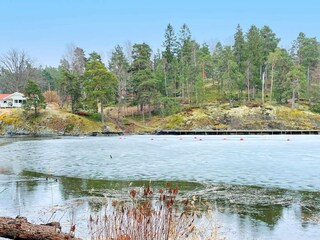 Holiday house Ingarö  30