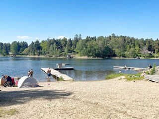 Ferienhaus Ingarö  32