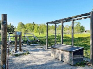 Ferienhaus Ingarö  27