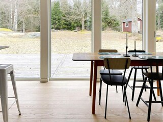 Ferienhaus Ingarö  28