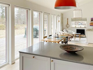 Holiday house Ingarö  15