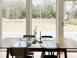 Ferienhaus Ingarö  33