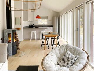 Ferienhaus Ingarö  31