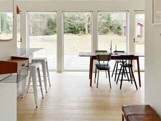 Ferienhaus Ingarö  25