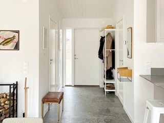 Ferienhaus Ingarö  33