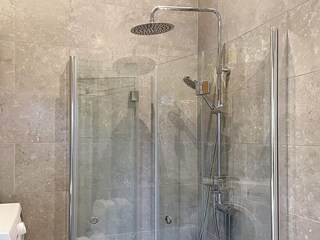 Ferienhaus Ingarö  26