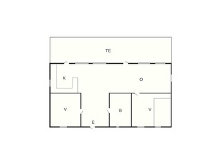 Ferienhaus Ingarö Grundriss 34