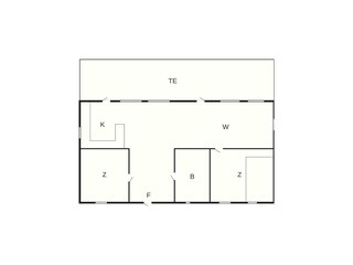 Ferienhaus Ingarö Grundriss 35