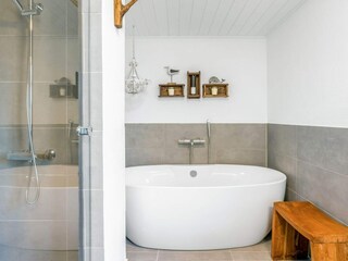 Ferienhaus Bork Havn  6