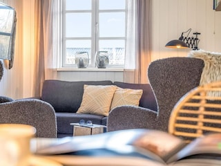 Holiday house Bork Havn  11
