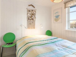 Ferienhaus Bork Havn  16