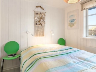 Holiday house Bork Havn  13